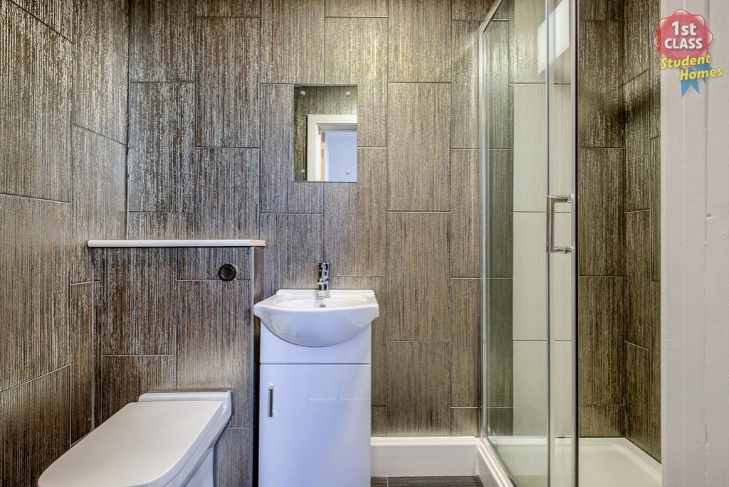 Additional image 9 of Flat 11, Alouise House, Terry Road, Coventry, CV1