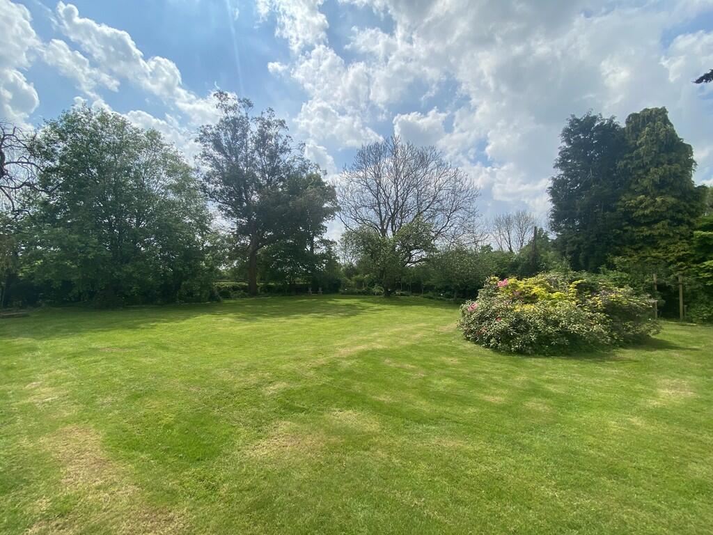 Additional image 41 of Brown's Lane, Yoxall