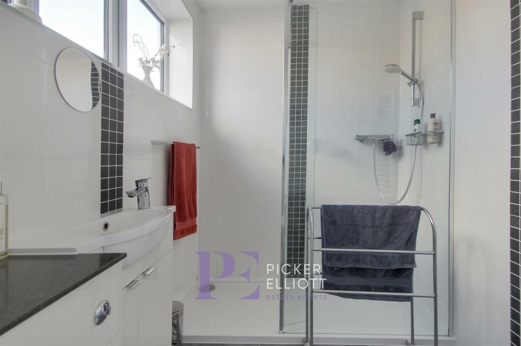 Additional image 13 of Roseway, Stoke Golding