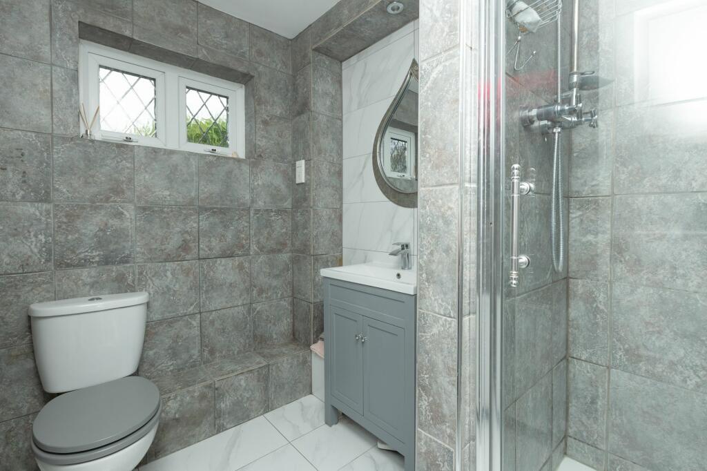 Additional image 9 of The Parade, Birchington, CT7