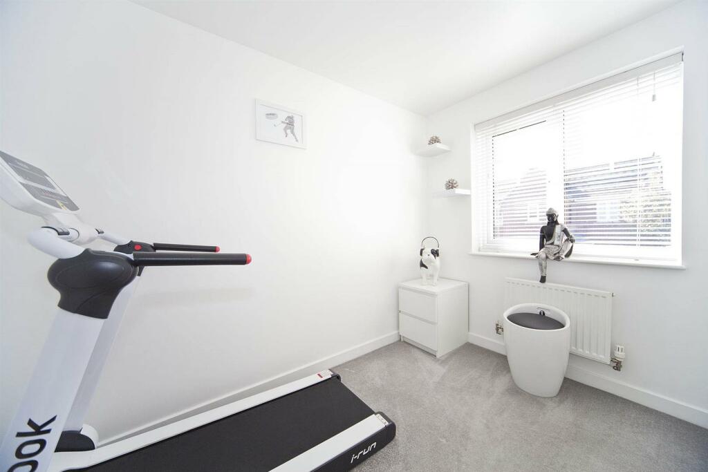 Additional image 12 of Hanover Crescent, Shotton Colliery, Durham