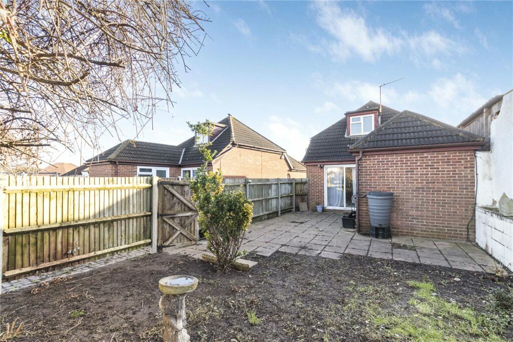 Additional image 11 of Sundridge Close, Dartford, Kent, DA1