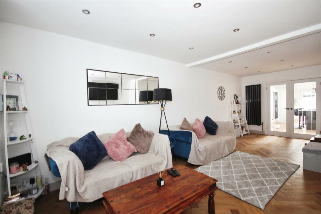 Additional image 8 of Greens Road, Keresley, Coventry