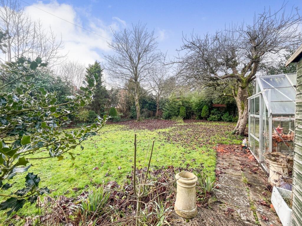 Additional image 25 of Barby Lane, Hillmorton, Rugby, CV22