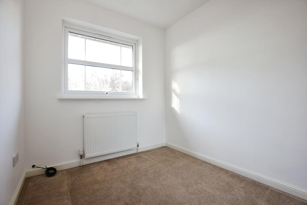 Additional image 12 of Ascot Close, Stratford-upon-avon, CV37