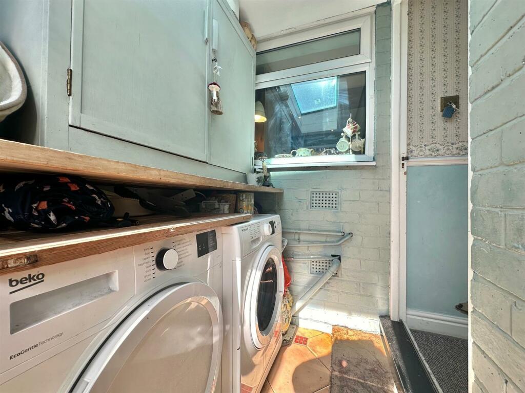 Additional image 15 of The Green, Wrenbury, Nantwich, Cheshire