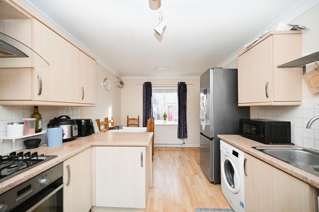 Additional image 6 of Crowsfurlong, Rugby, Warwickshire