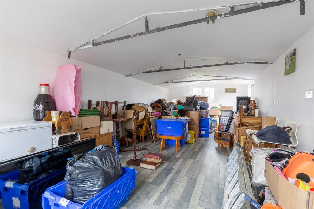 Additional image 14 of Sunnybank Road, Crewe