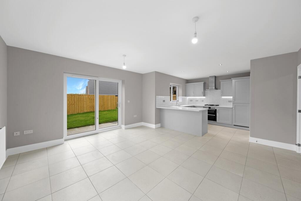 Additional image 6 of Woodlands Green, Deer Park Close, Alfrton