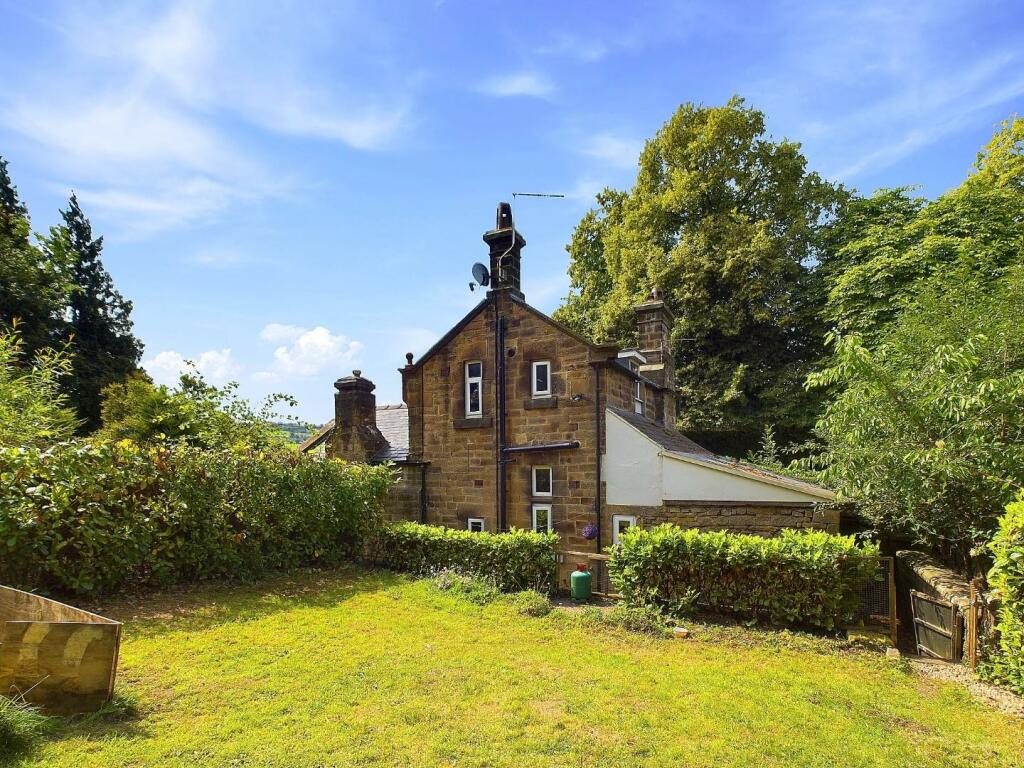 Additional image 10 of Dale Road South, Darley Dale