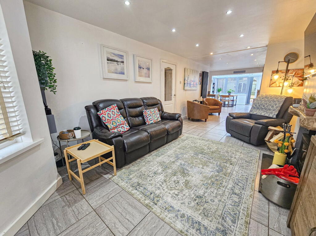 Additional image 6 of Donnington Avenue, Coventry, CV6 1FN