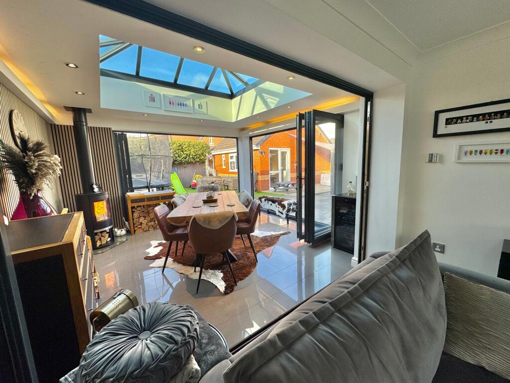 Additional image 9 of Daffodil Drive, Bedworth, CV12