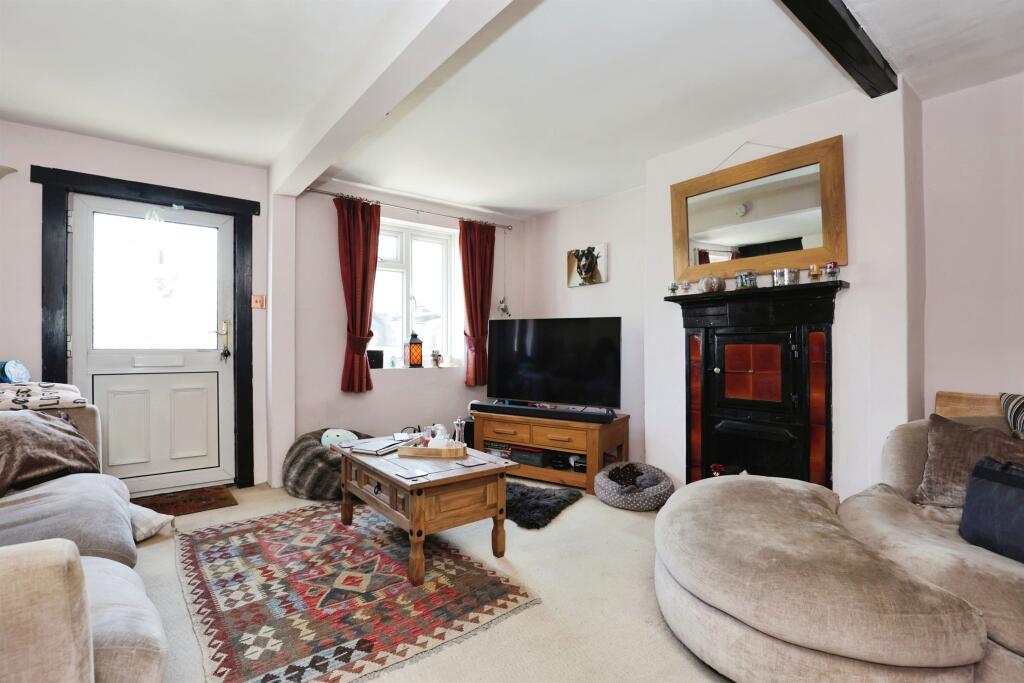 Additional image 12 of Marton Road, Long Itchington, Southam