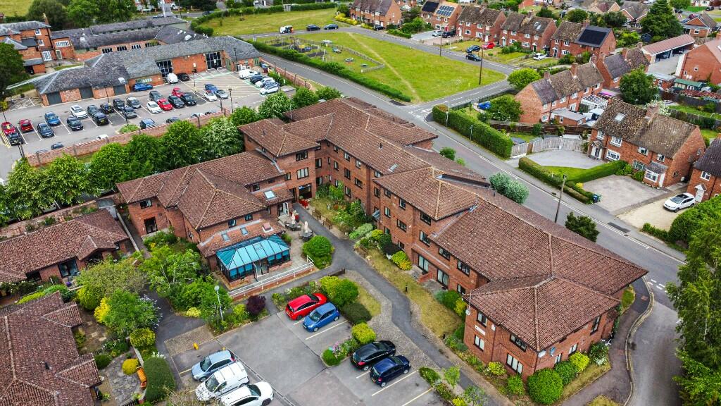 Additional image 18 of Tiddington Court, Stratford-Upon-Avon, CV37