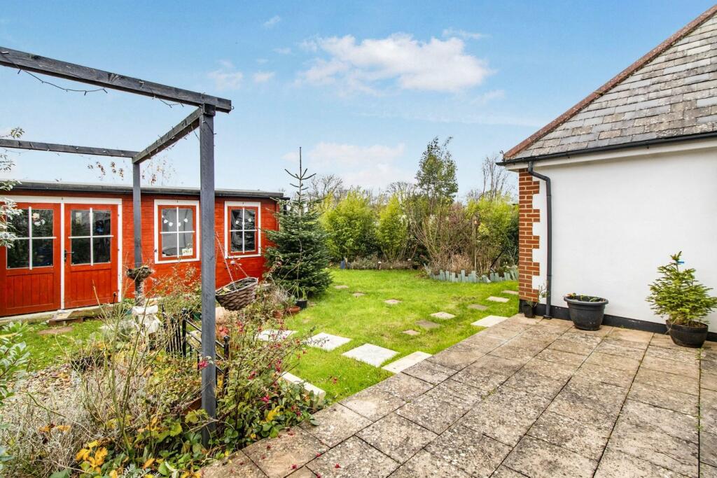 Additional image 13 of Ash Road, Hartley, Longfield, DA3