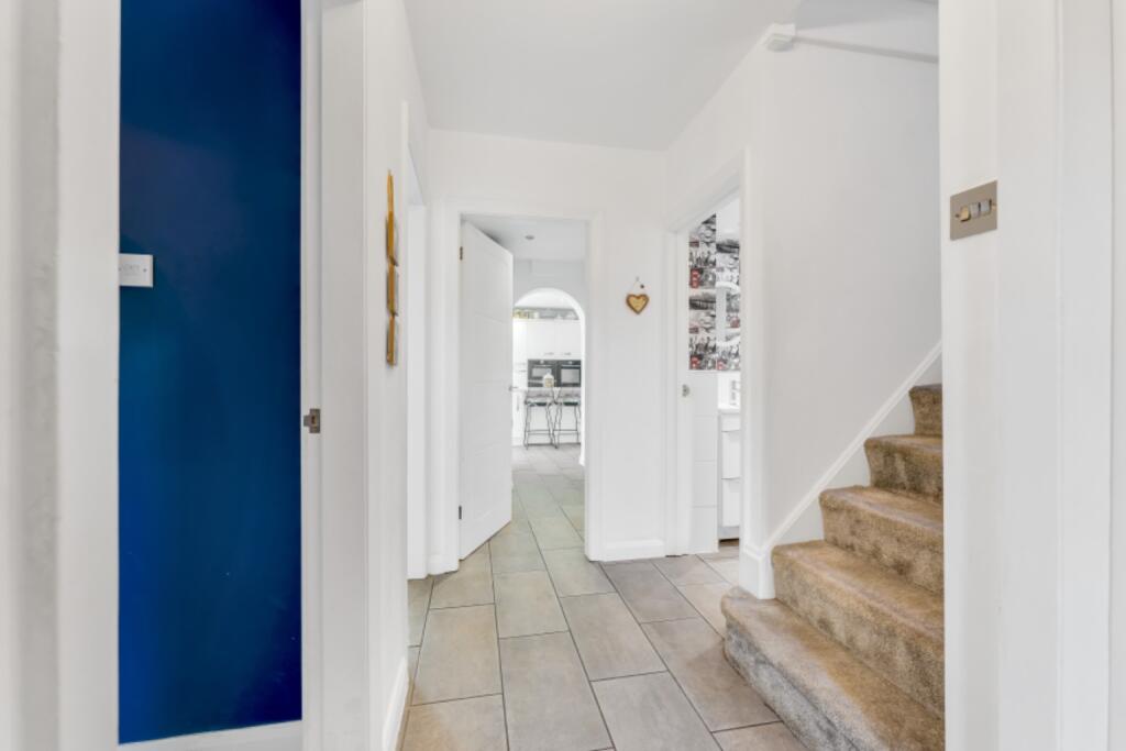 Additional image 22 of Victoria Close, Mickleover, Derby, DE3 9JQ