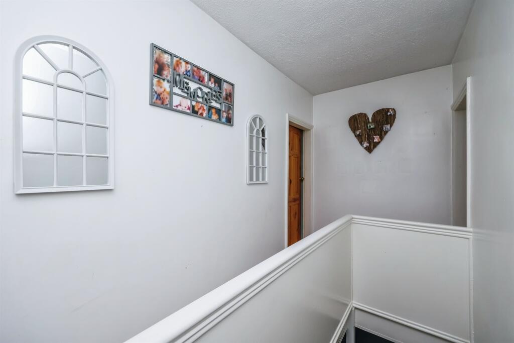 Additional image 9 of Howitt Street, Heanor