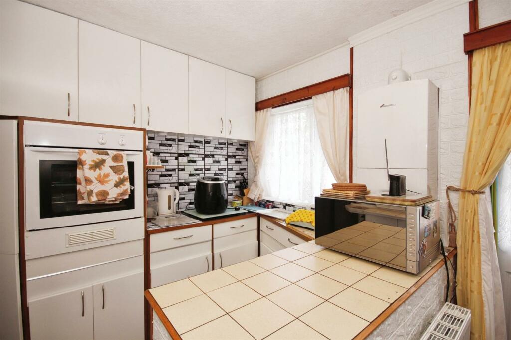 Additional image 8 of Orion Crescent, Potters Green, Coventry