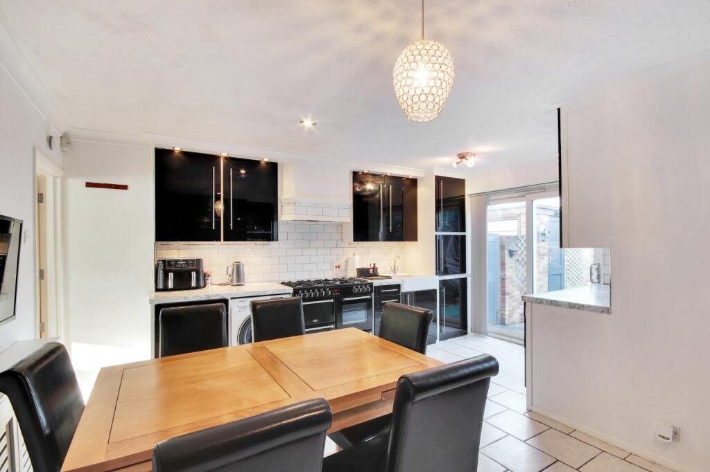 Additional image 6 of Istead Rise, Gravesend, Kent, DA13