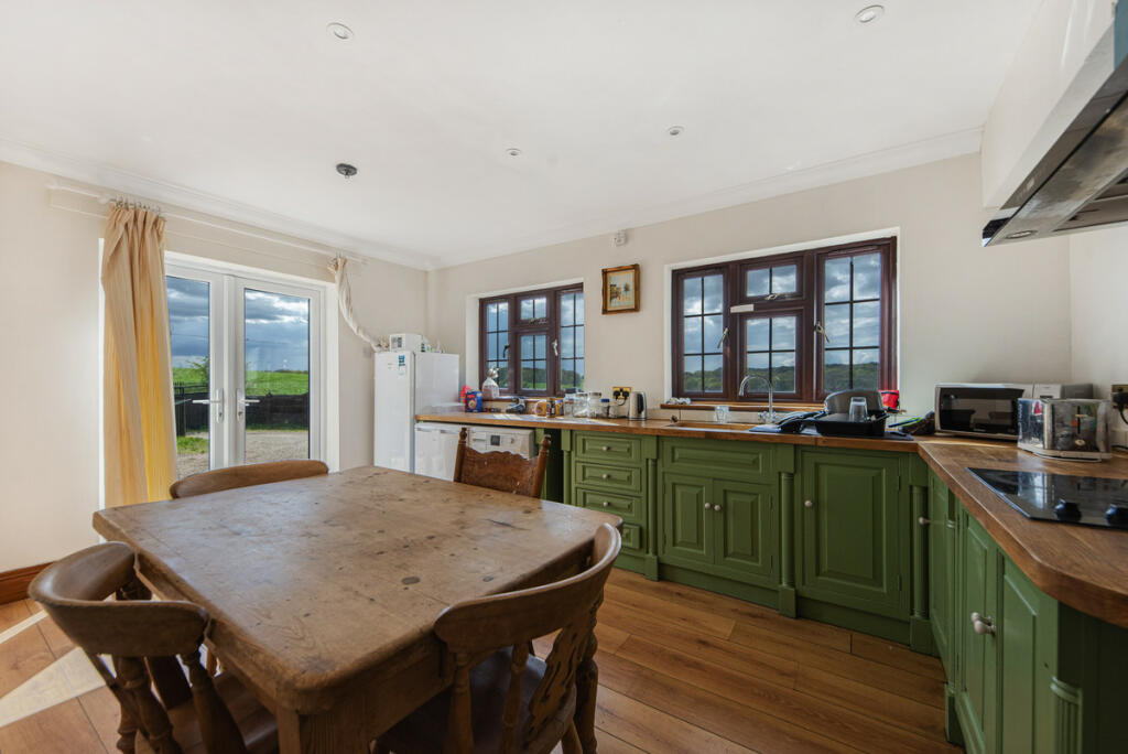 Additional image 21 of Bean Lane, Dartford, DA2 8AY