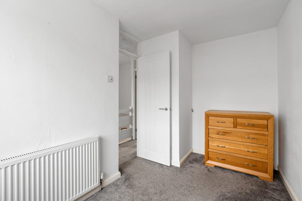 Additional image 15 of Ashcombe Drive, Coventry, CV4