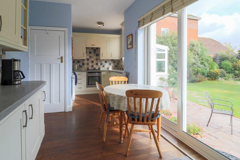 Additional image 4 of Sturry Hill, Canterbury