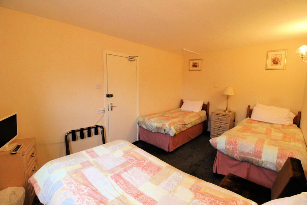 Additional image 6 of Newall Terrace, Dumfries