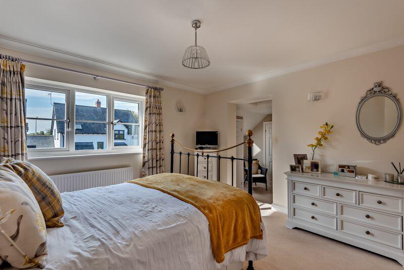 Additional image 10 of Bunbury, Nr. Tarporley