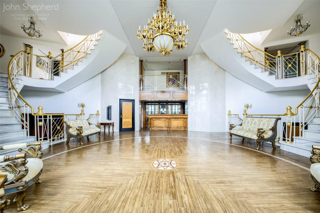 Additional image 5 of Sherbourne Hill, Stratford-Upon-Avon, CV35