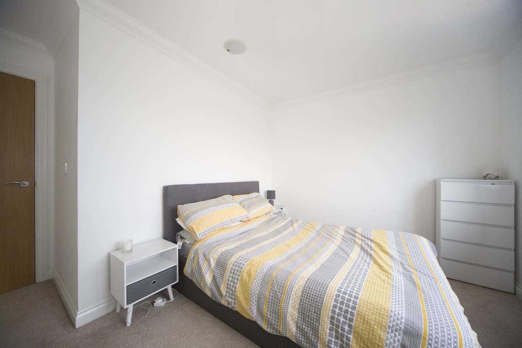 Additional image 12 of Lambton View, Rainton Gate, Houghton Le Spring