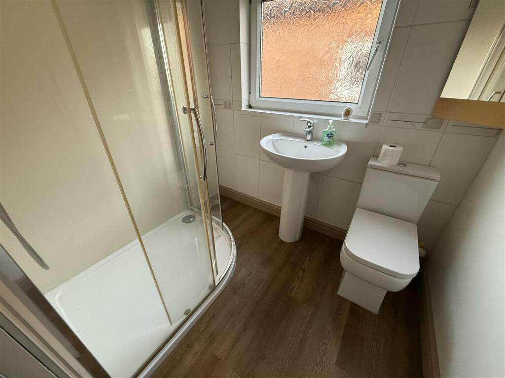 Additional image 7 of Smithfield Road, Darlington