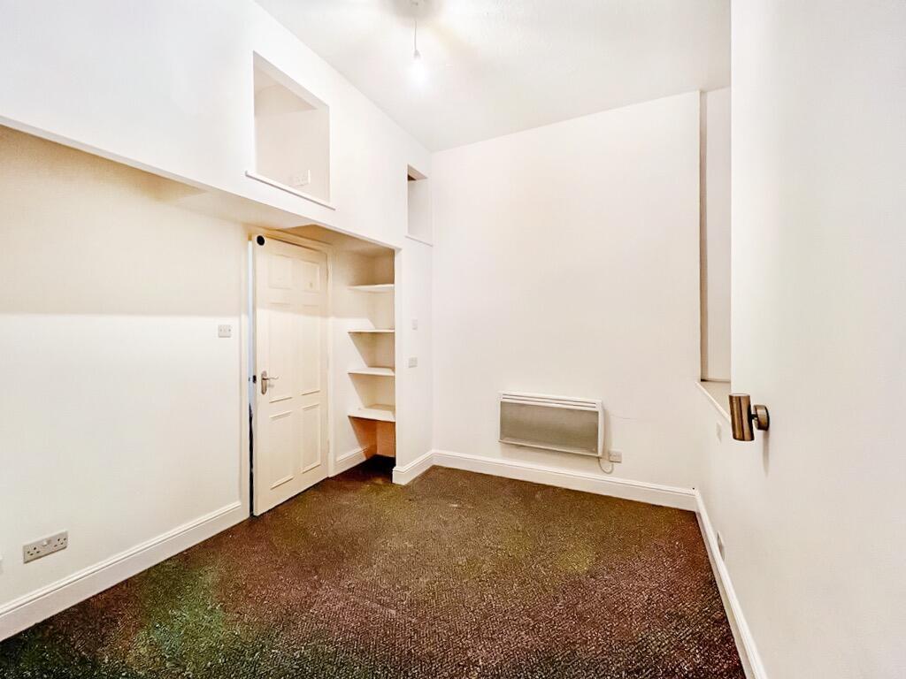 Additional image 8 of All Saints Church, Galley Hill Road, Swanscombe, DA10