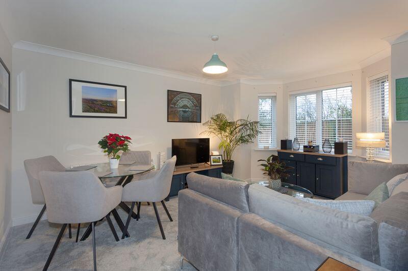 Additional image 6 of Hornby Drive, Congleton