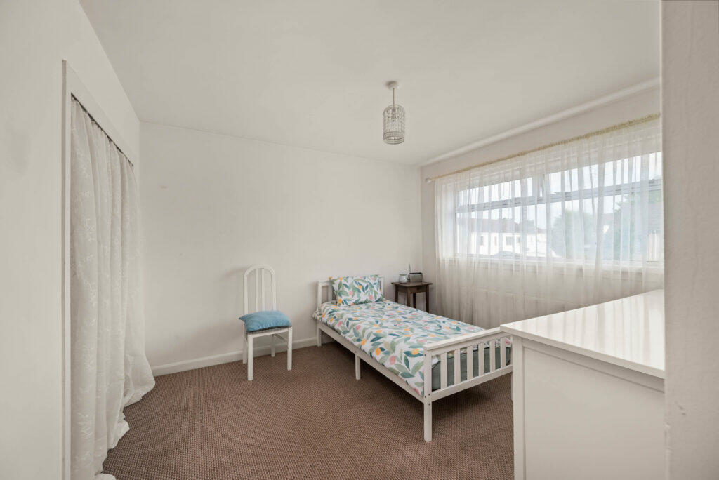 Additional image 9 of 2 Bennan Gardens, Broughty Ferry, Dundee, DD5 3EJ