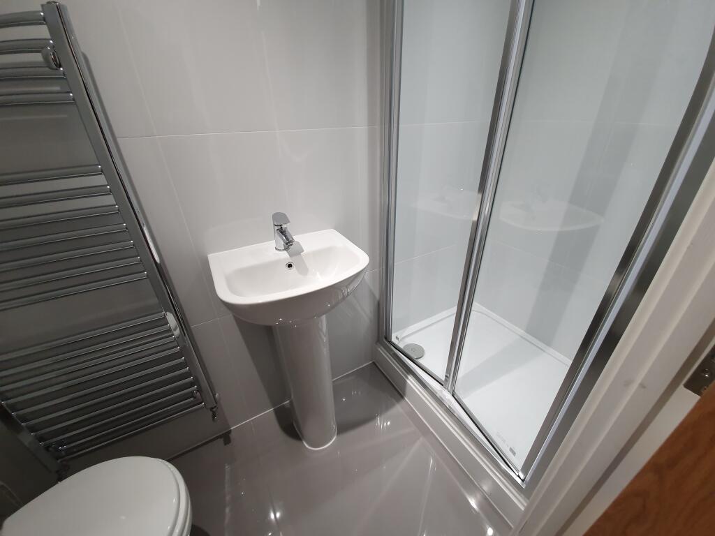 Additional image 11 of 8 Eagle Street, Leamington Spa