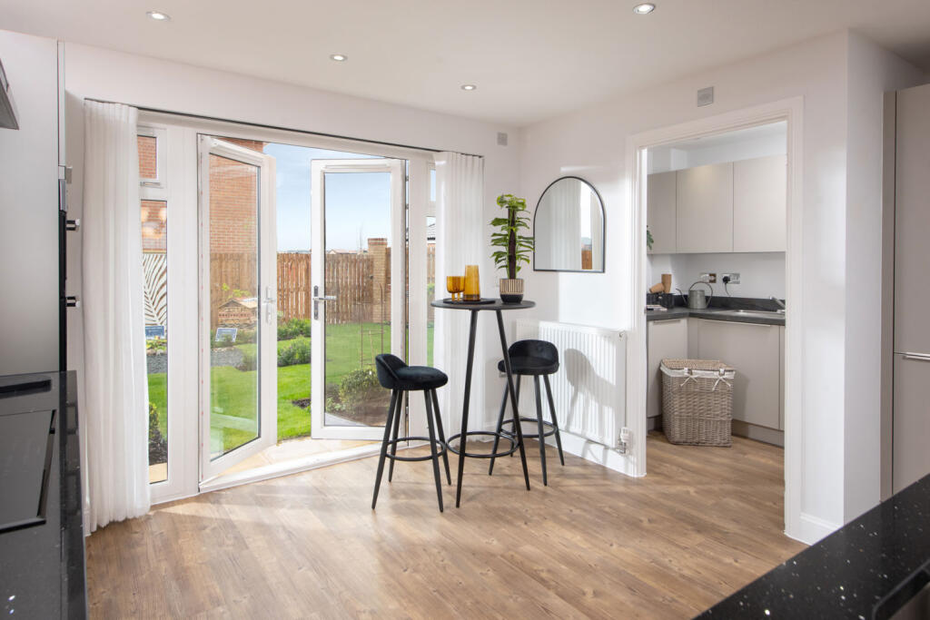 Additional image 3 of Nantwich,
CW5