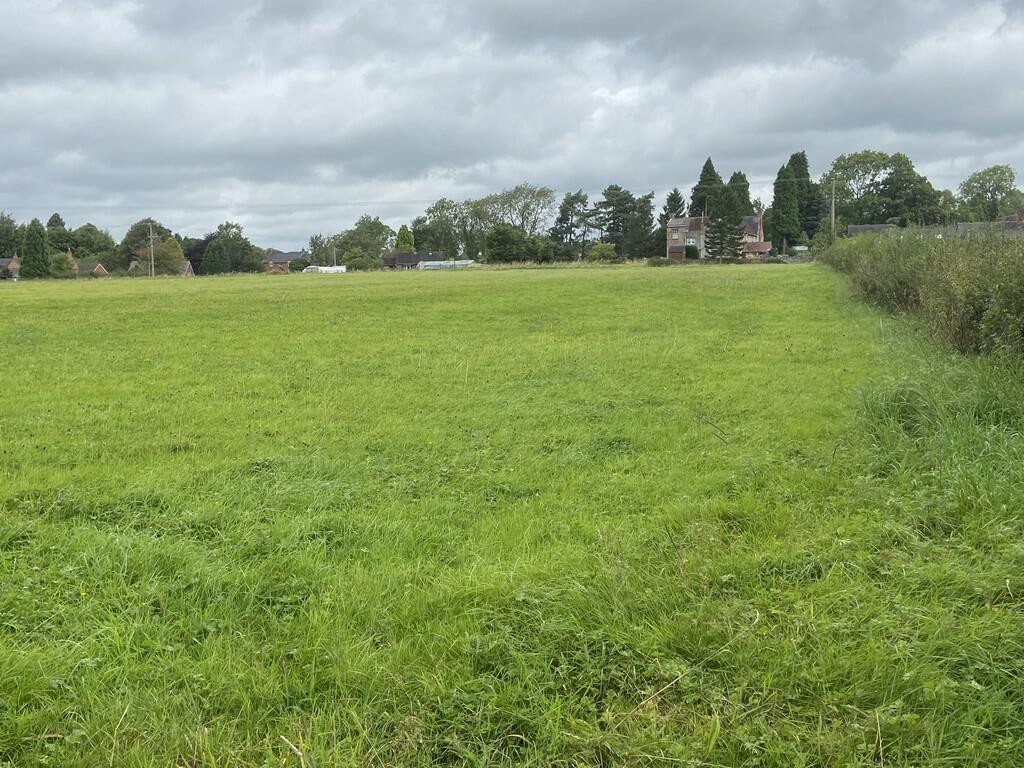 Additional image 13 of Roston, Ashbourne