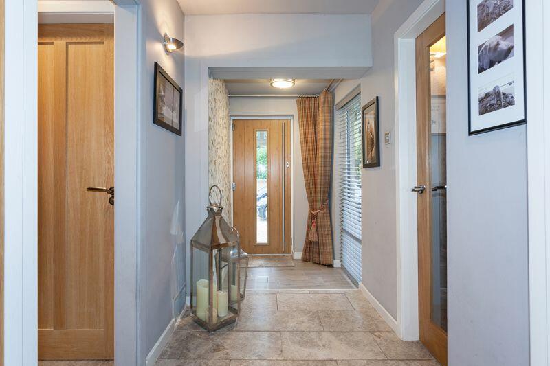 Additional image 24 of Park Lane, Congleton