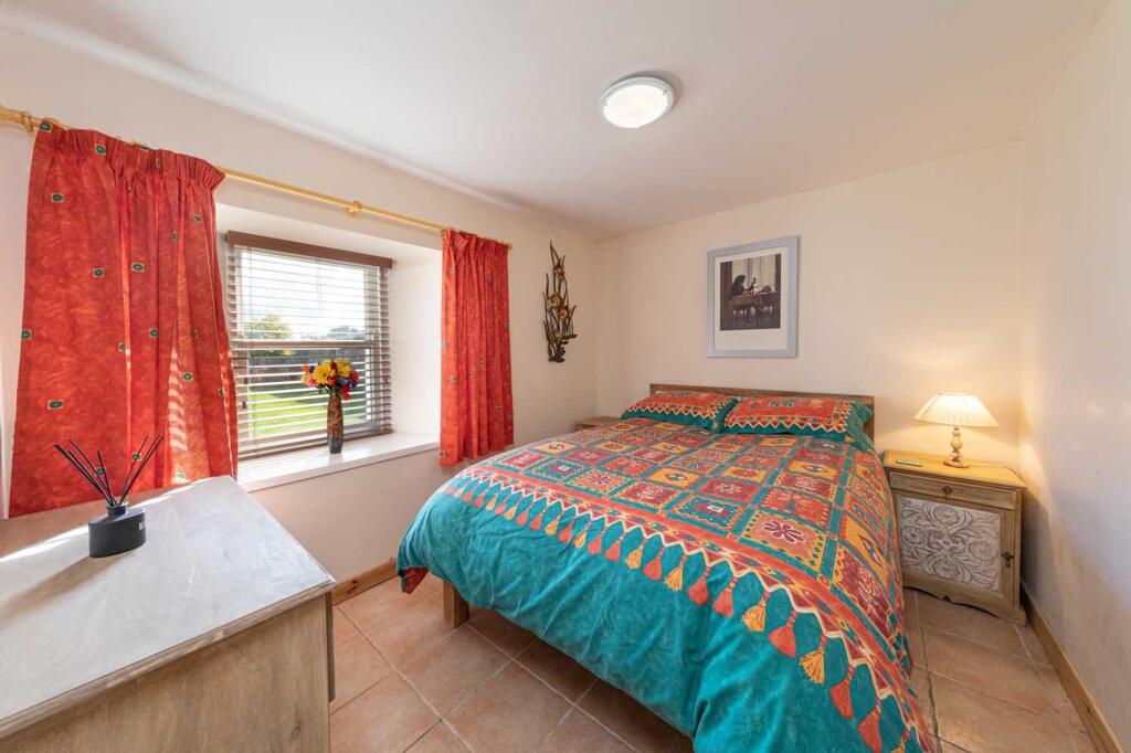 Additional image 13 of The Steading, Gubhill, Dumfries & Galloway