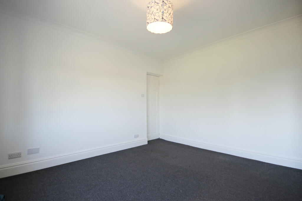 Additional image 12 of Station Road,  Weaverham, CW8