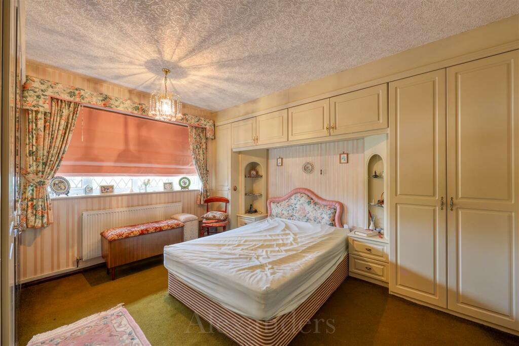 Additional image 8 of Barton Road, Market Bosworth