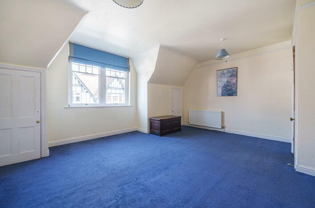 Additional image 18 of Elsee Road, Rugby, CV21