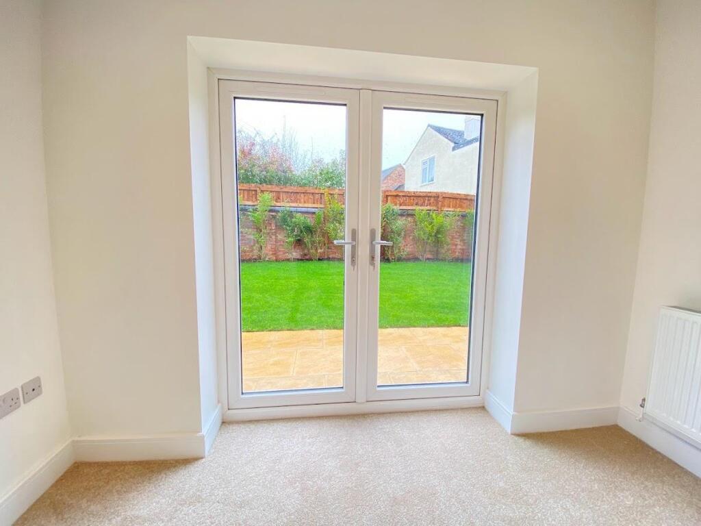 Additional image 9 of The Chimes, Derby Road, Hilton, Derby