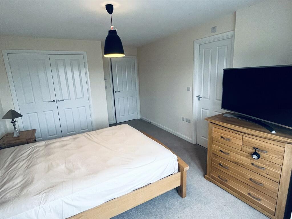 Additional image 8 of Golden Nook Road, Cuddington, Northwich, Cheshire, CW8