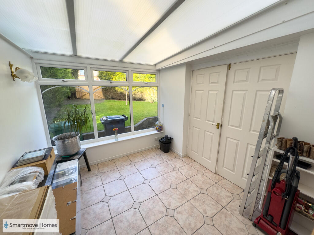 Additional image 13 of Manvers Avenue, Ripley