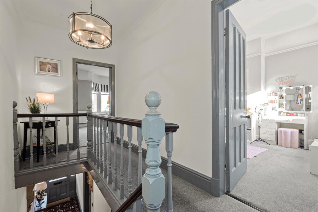 Additional image 17 of Chester Road, Hartford