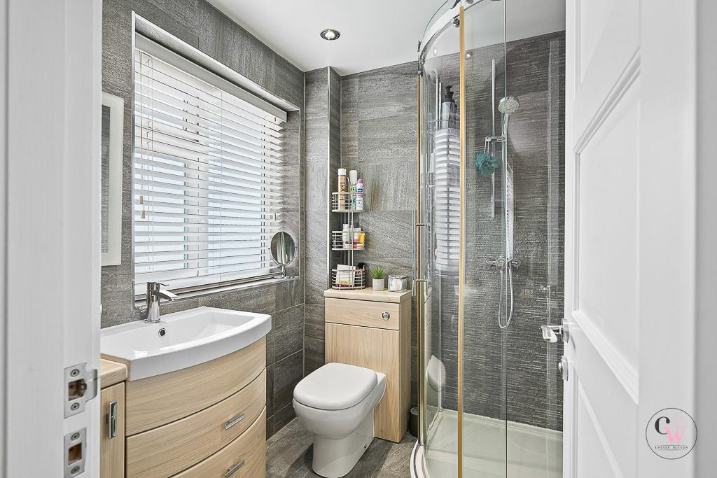 Additional image 23 of Knights Meadow, Winsford