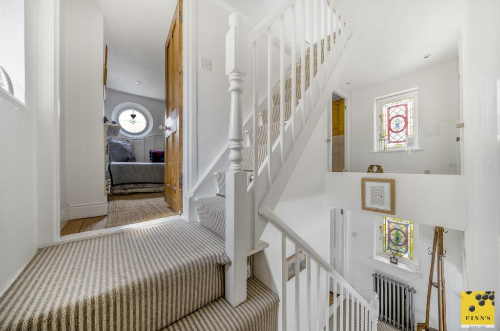Additional image 6 of High Street, Elham, Canterbury