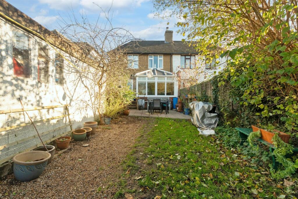 Additional image 12 of Christchurch Road, Dartford, Kent