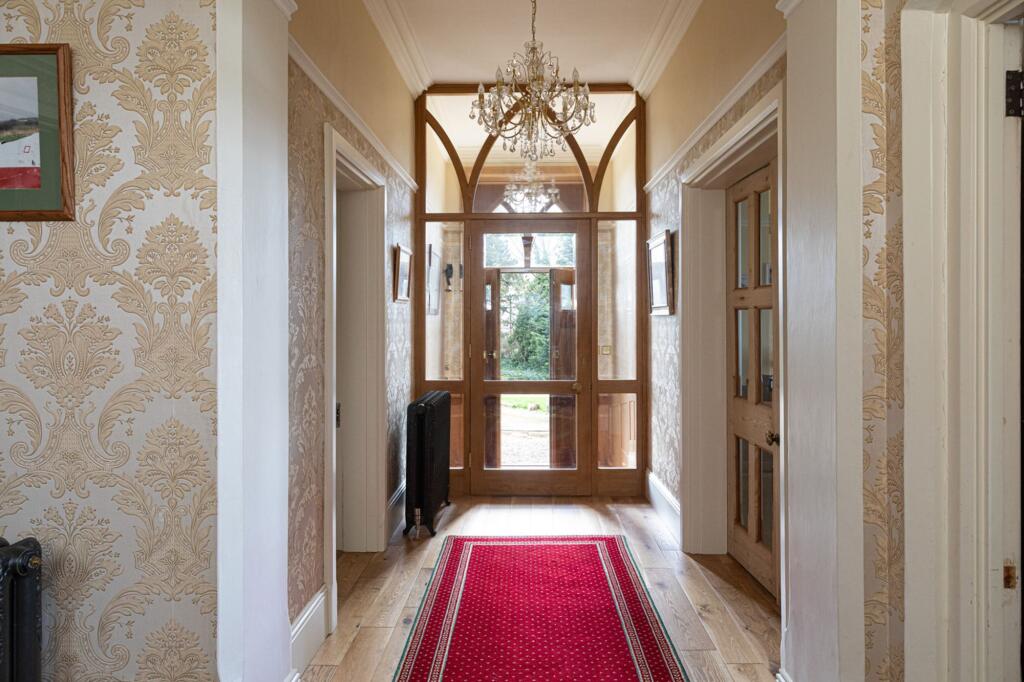 Additional image 5 of Grey Gables, Old Quarrington, Durham, County Durham